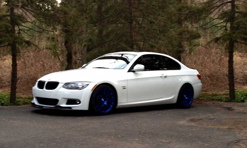 BMW-e92-335ix-jim-r-vmr-v710s-006
