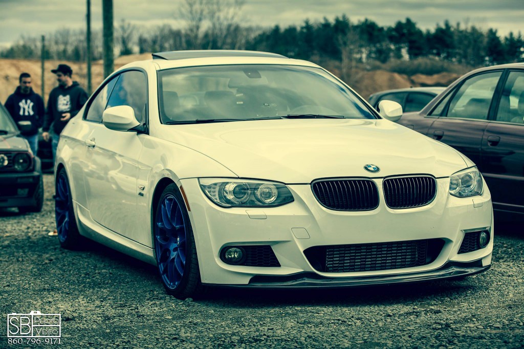 BMW-e92-335ix-jim-r-vmr-v710s-007