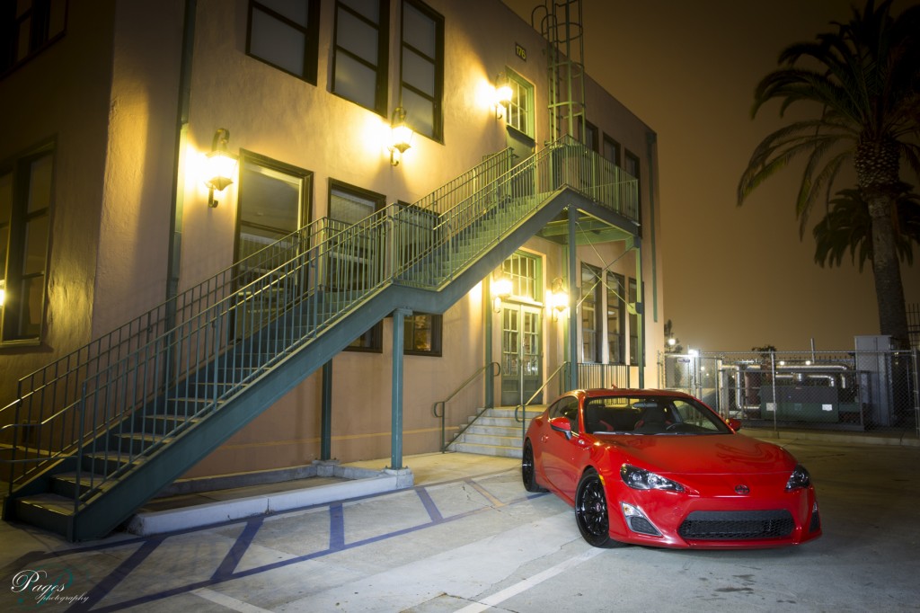 Charlespages-frs-night