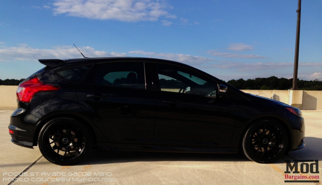 Focus-ST-Avant-Garde-M310-myfocusst-006-hires