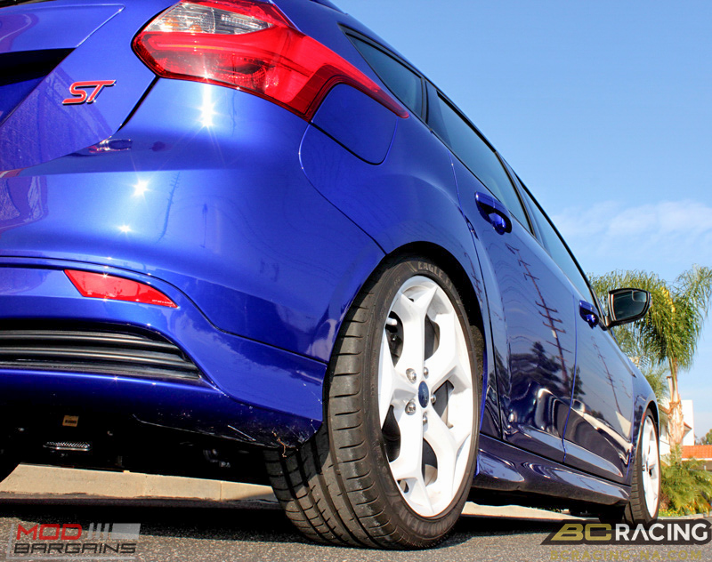 Focus-ST-BC-Coilovers-001