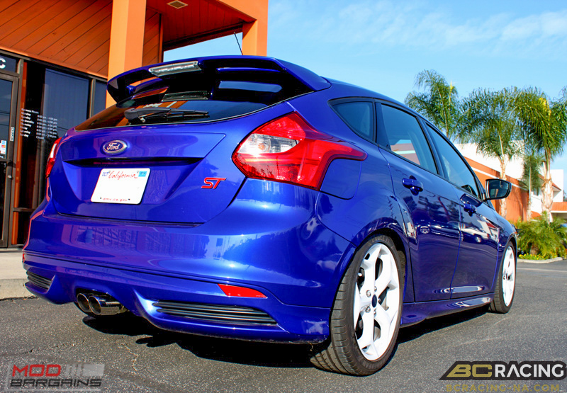 Focus-ST-BC-Coilovers-002