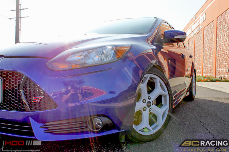 Focus-ST-BC-Coilovers-003
