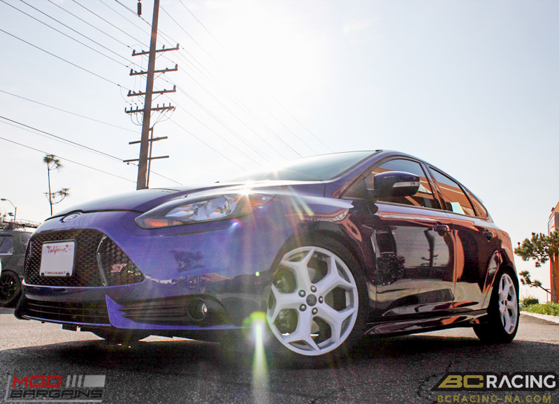 Focus-ST-BC-Coilovers-004