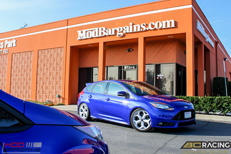 Focus-ST-BC-Coilovers-005