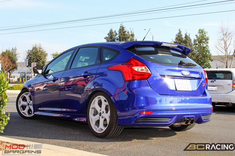 Focus-ST-BC-Coilovers-006