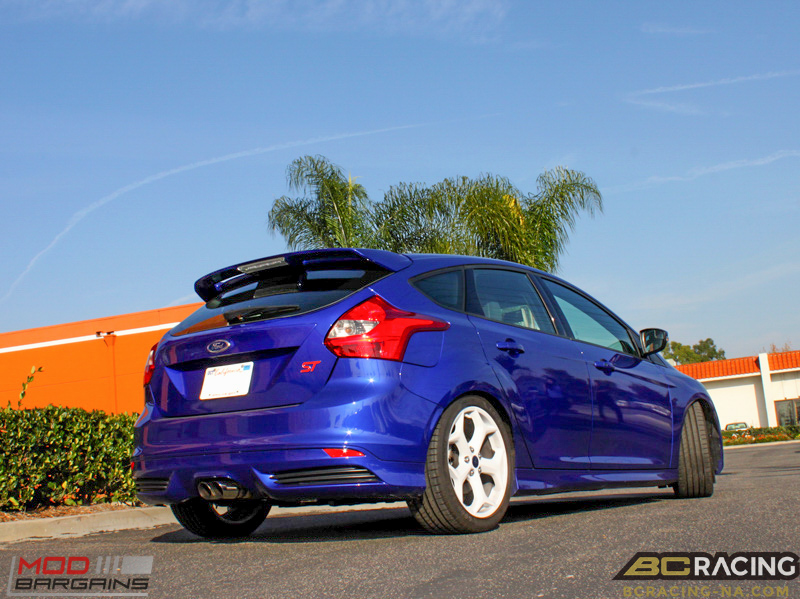 Focus-ST-BC-Coilovers-007