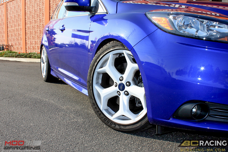 Focus-ST-BC-Coilovers-008