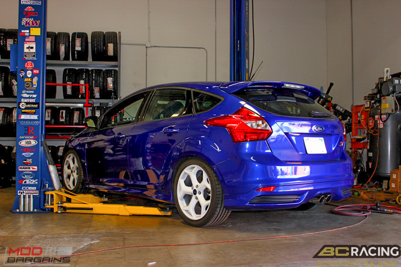 Focus-ST-BC-Coilovers-011