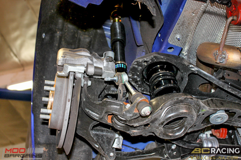 Focus-ST-BC-Coilovers-012