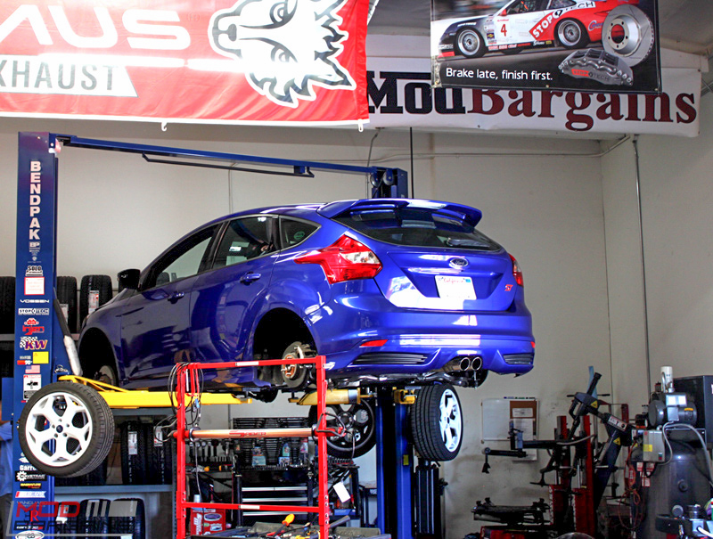 Focus-ST-BC-Coilovers-013