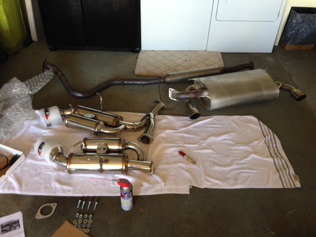 ark-grip-exhaust-install-ready