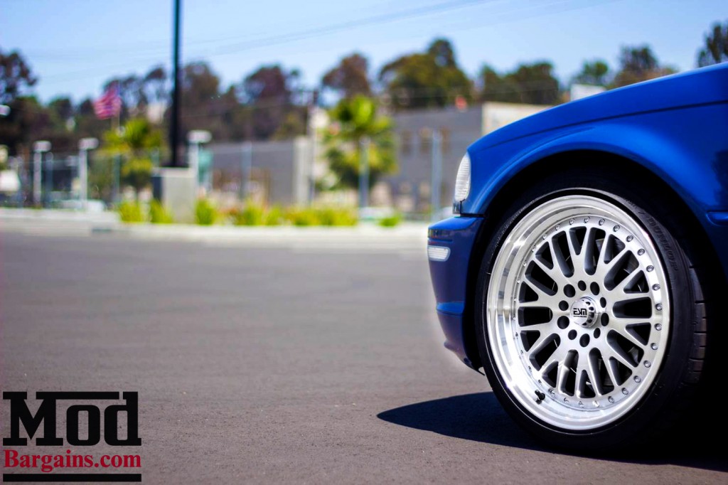 bmw-e46-esm-007-wheels-001