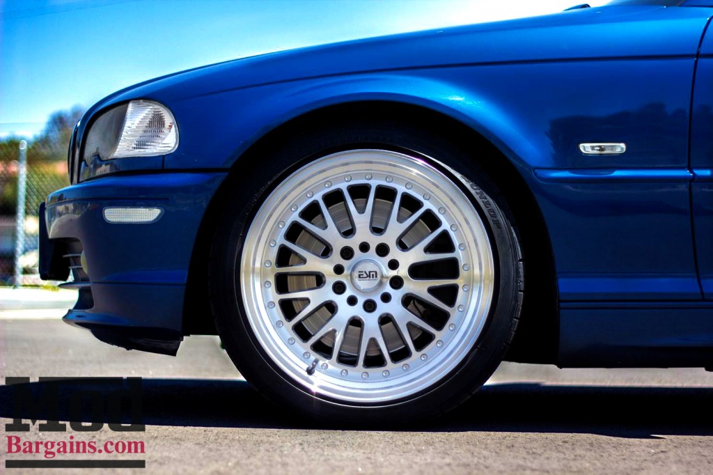 bmw-e46-esm-007-wheels-002