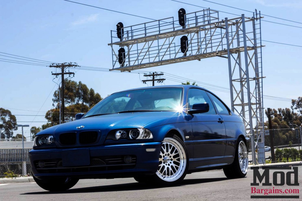 bmw-e46-esm-007-wheels-003