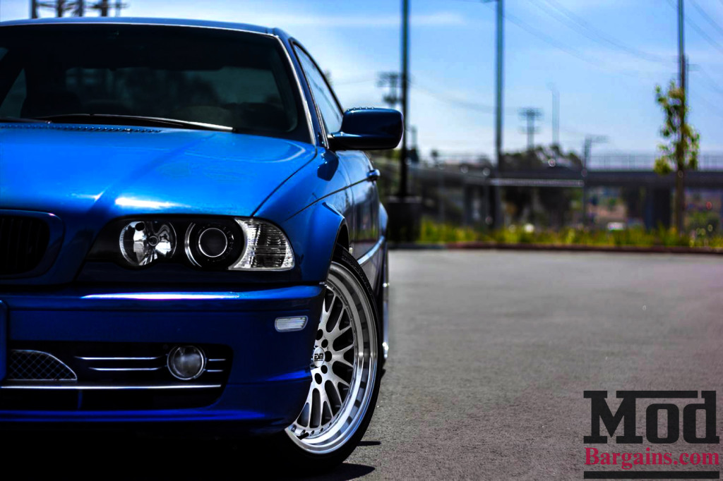 bmw-e46-esm-007-wheels-004
