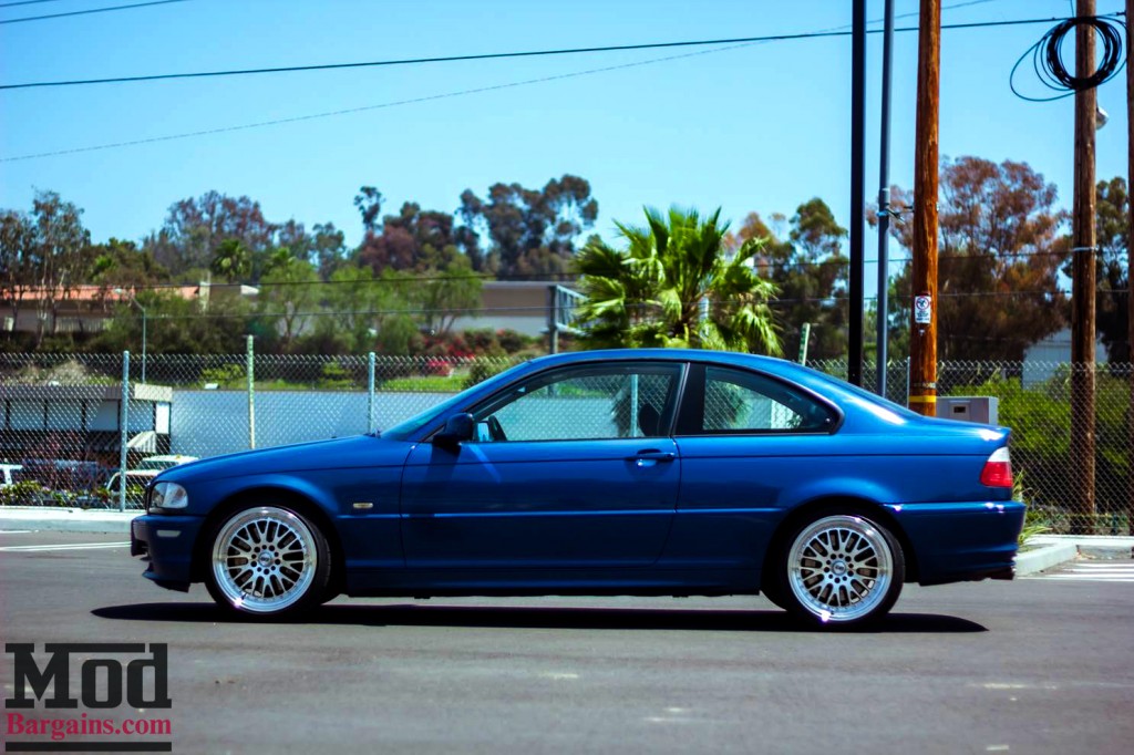 bmw-e46-esm-007-wheels-005