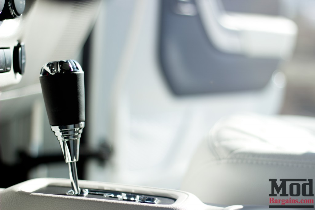 chris-paul-cp3-jeep-modbargains-1