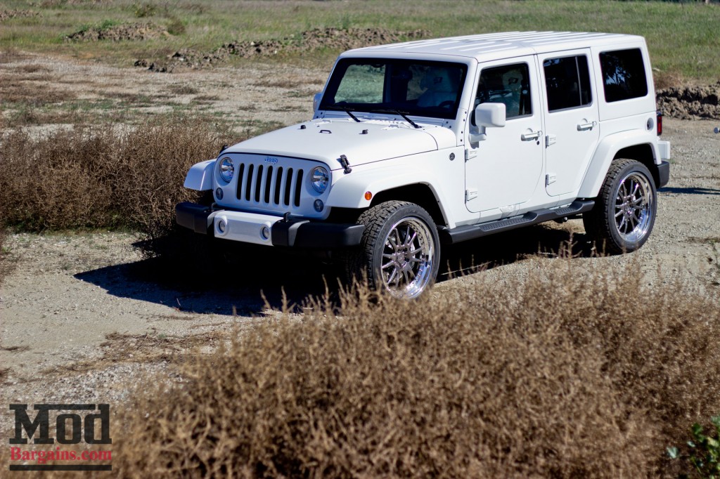 chris-paul-cp3-jeep-modbargains-10