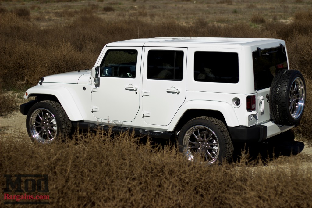 chris-paul-cp3-jeep-modbargains-11