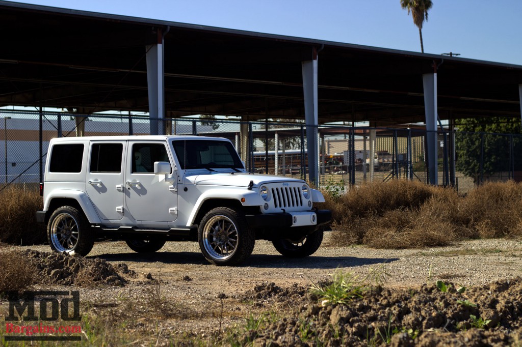 chris-paul-cp3-jeep-modbargains-14