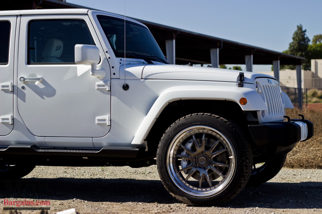 chris-paul-cp3-jeep-modbargains-15