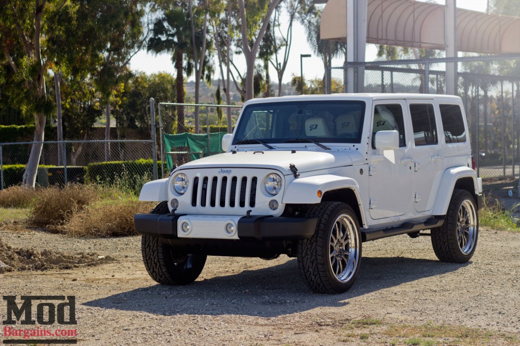 chris-paul-cp3-jeep-modbargains-16