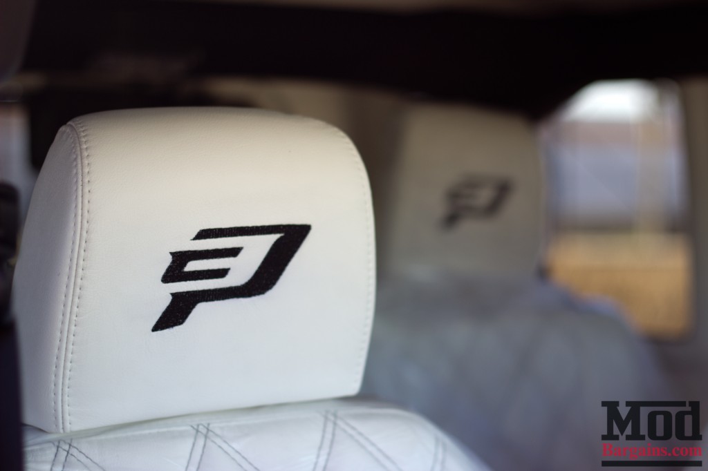 chris-paul-cp3-jeep-modbargains-17