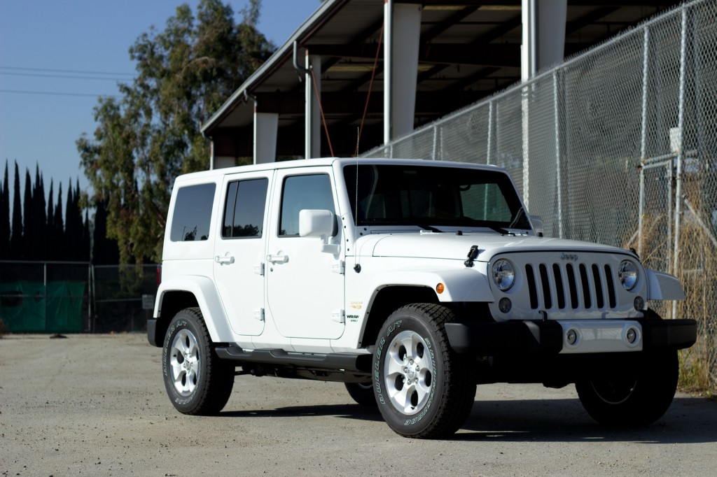 chris-paul-cp3-jeep-modbargains-18