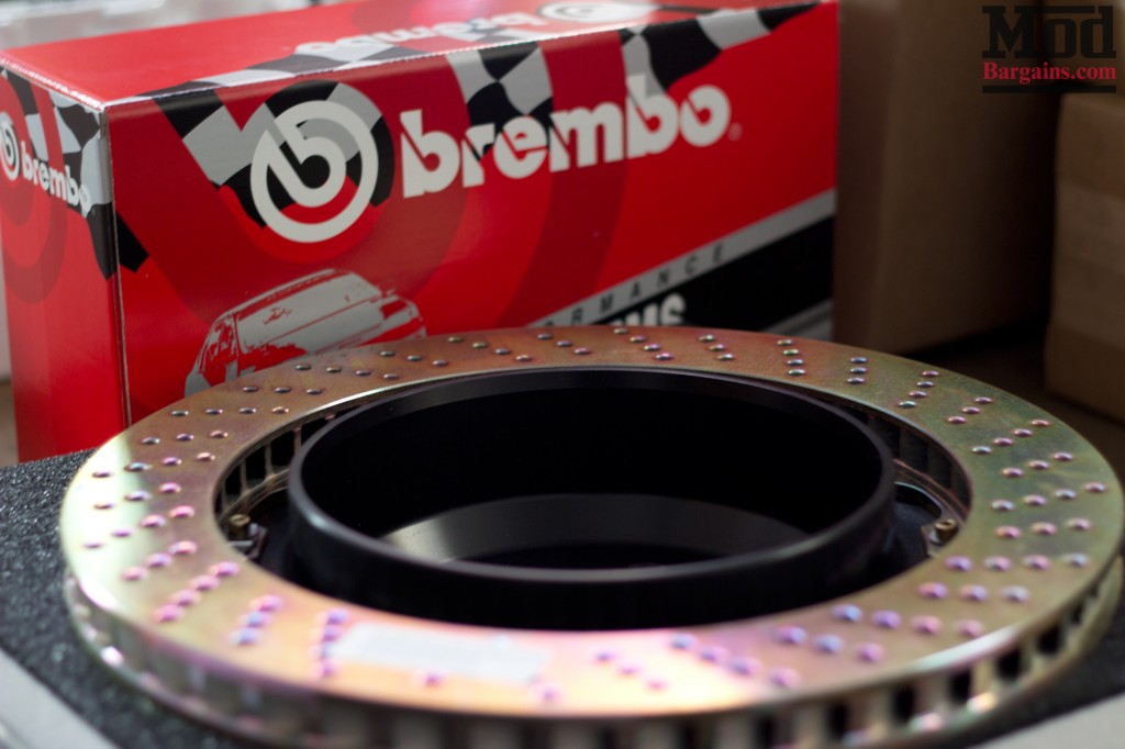 chris-paul-cp3-jeep-modbargains-19