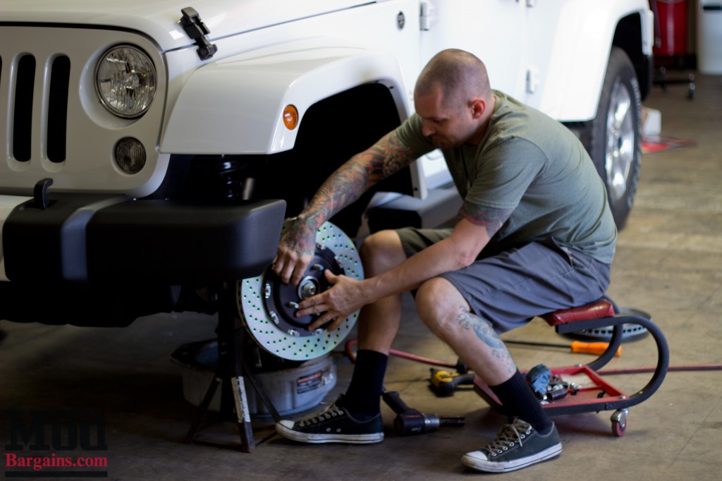 chris-paul-cp3-jeep-modbargains-2