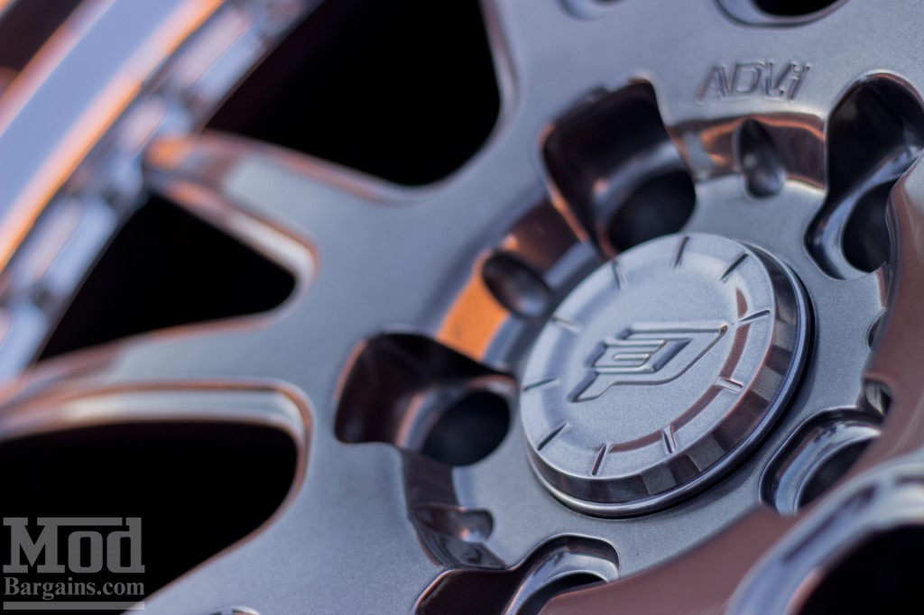 chris-paul-cp3-jeep-modbargains-21