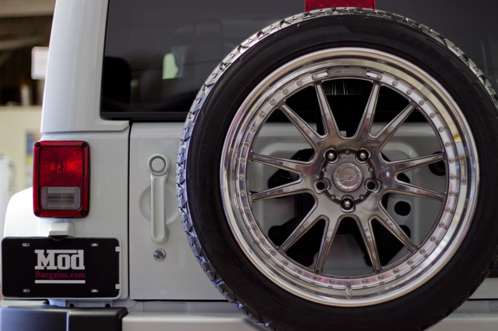 chris-paul-cp3-jeep-modbargains-5