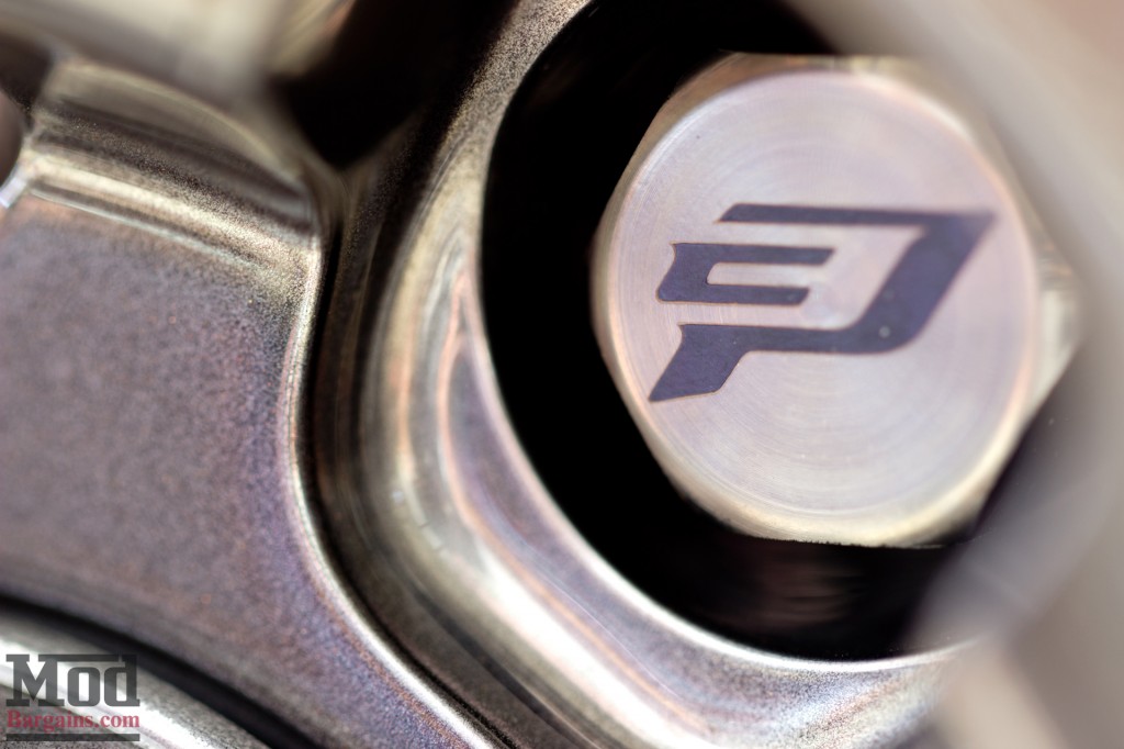 chris-paul-cp3-jeep-modbargains-6