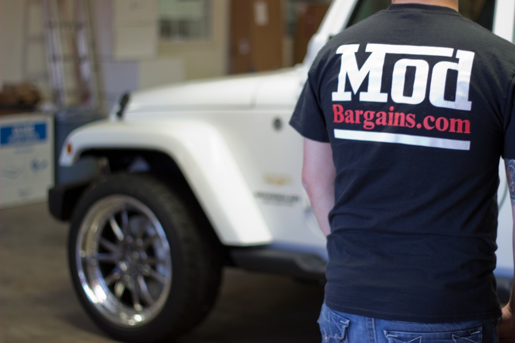 chris-paul-cp3-jeep-modbargains-7