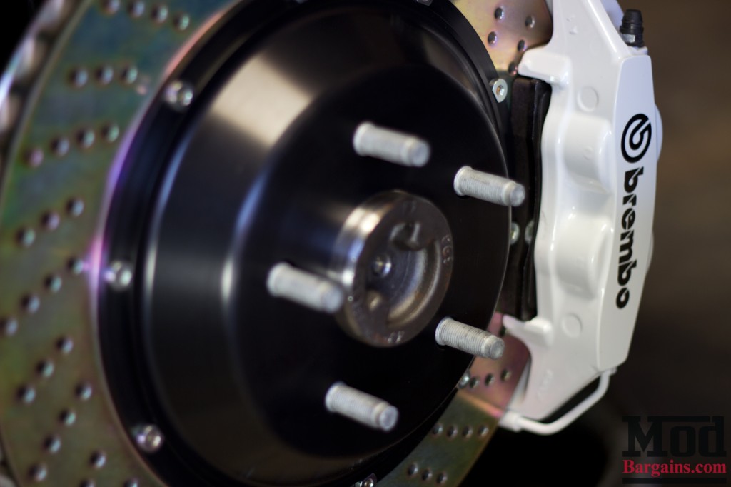 chris-paul-cp3-jeep-modbargains-8