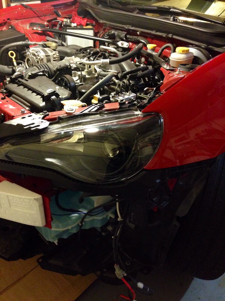 headlight-blackout-paint