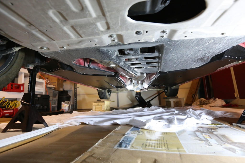 jdm-underpanels-installed