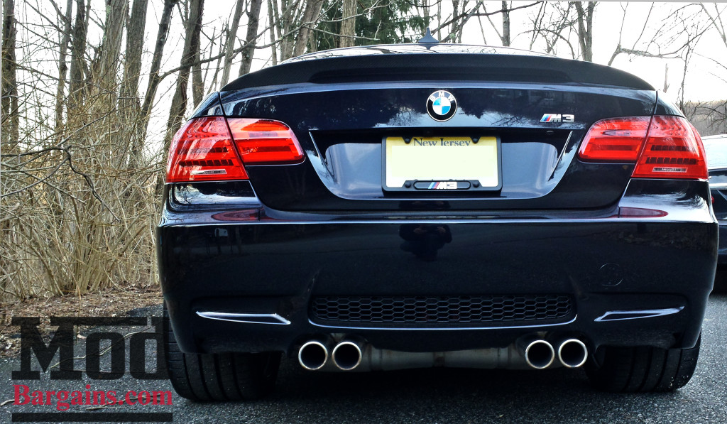 jeff-damore-bmw-m3-305-rear-straighton-hires