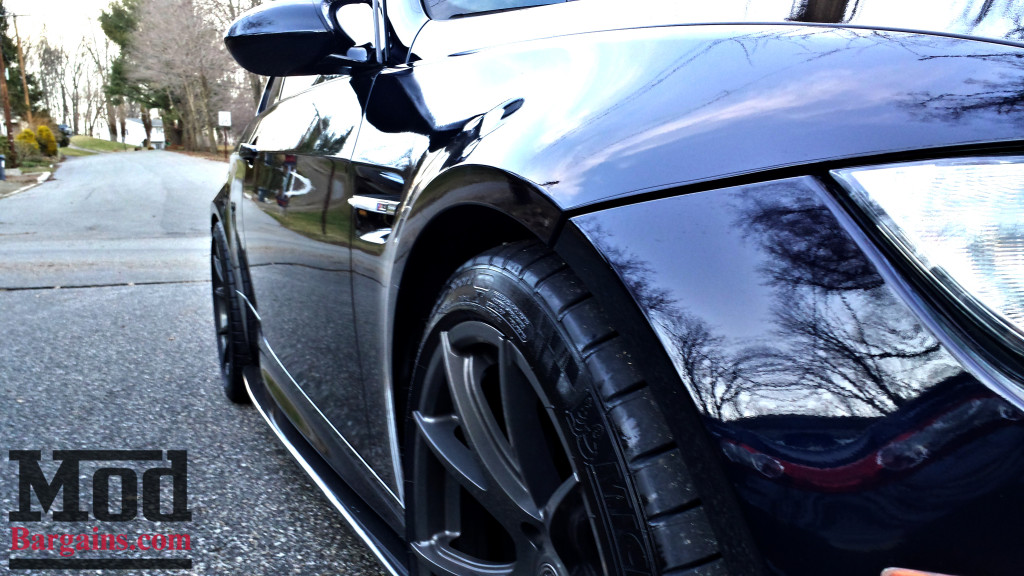 jeff-damore-bmw-m3-side-on-hires