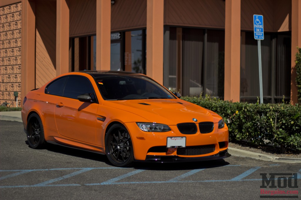 limerock-m3-1
