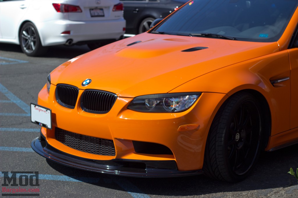 limerock-m3-4