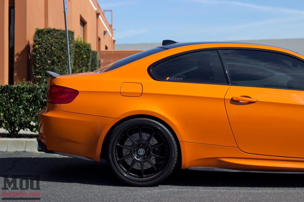 limerock-m3-5