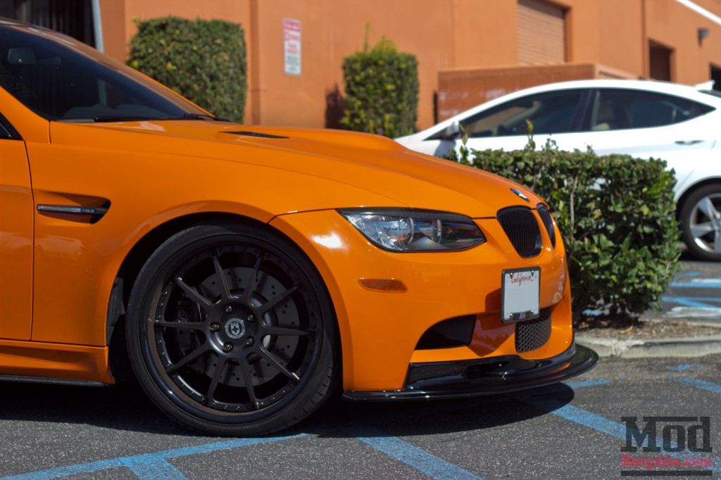 limerock-m3-8