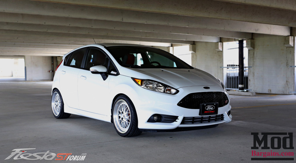 zach-fiestast-photo11