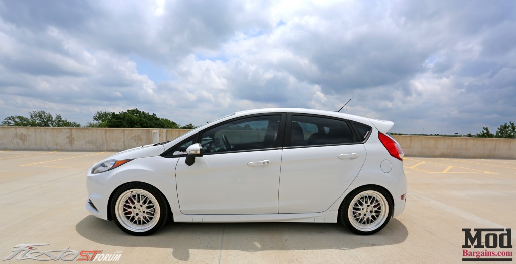 zach-fiestast-photo2