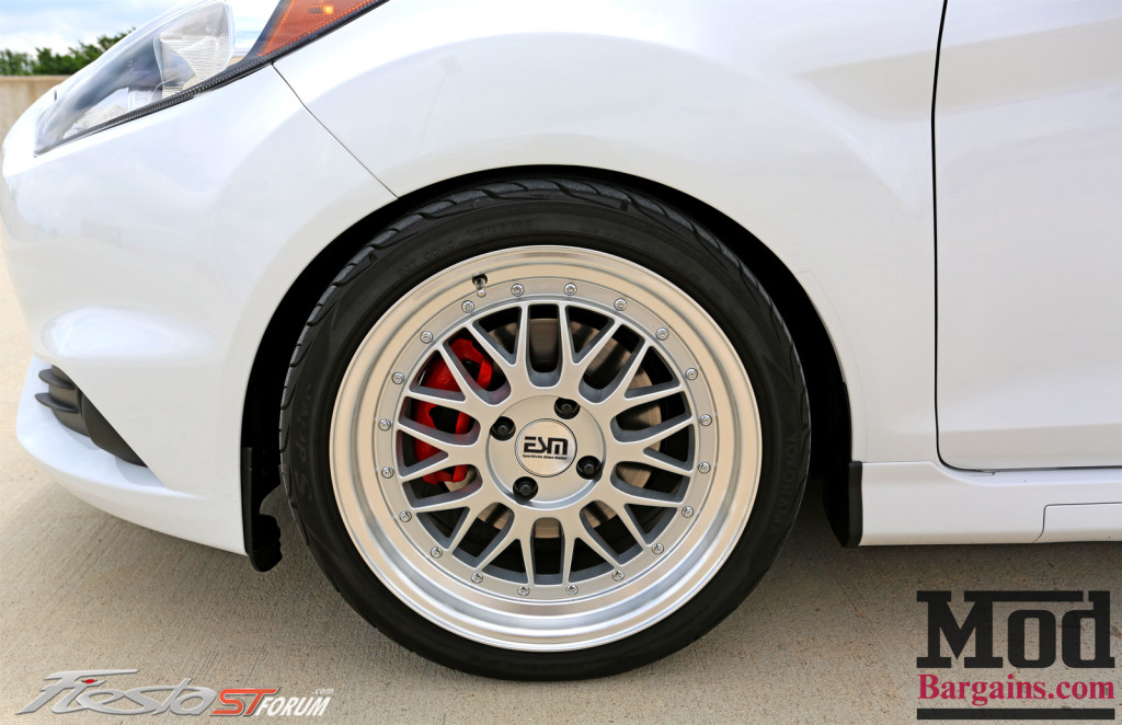 zach-fiestast-photo3