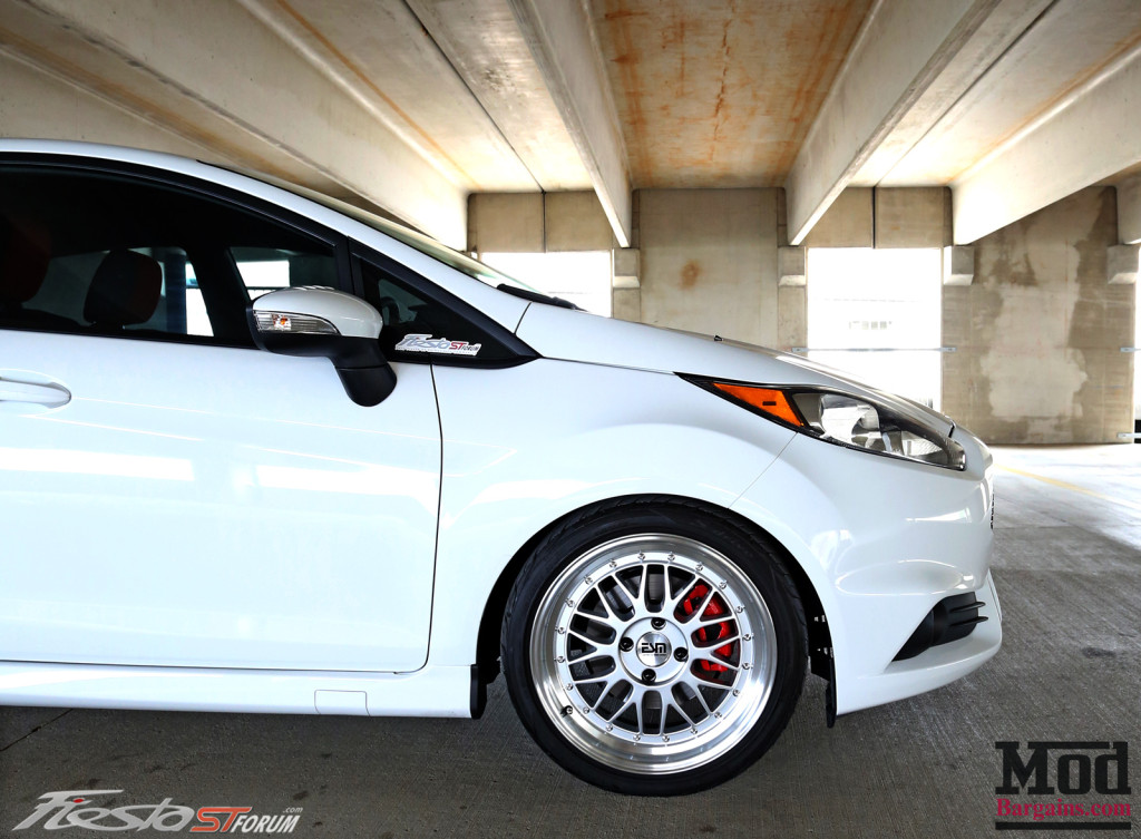 zach-fiestast-photo6