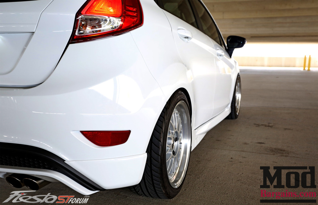 zach-fiestast-photo7