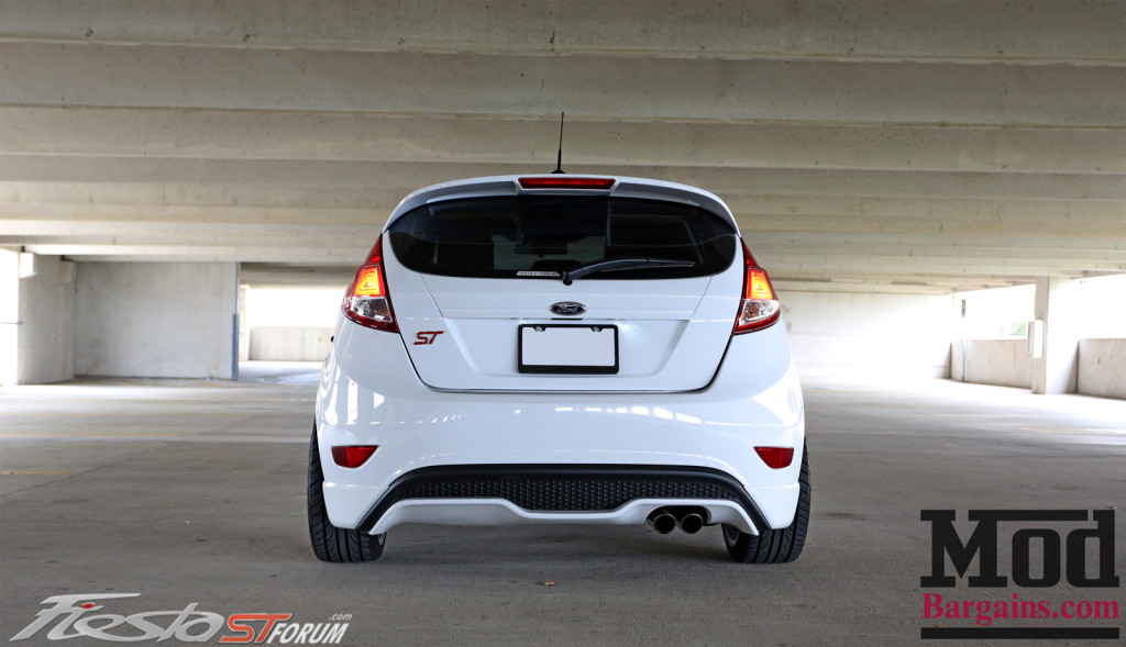 zach-fiestast-photo8